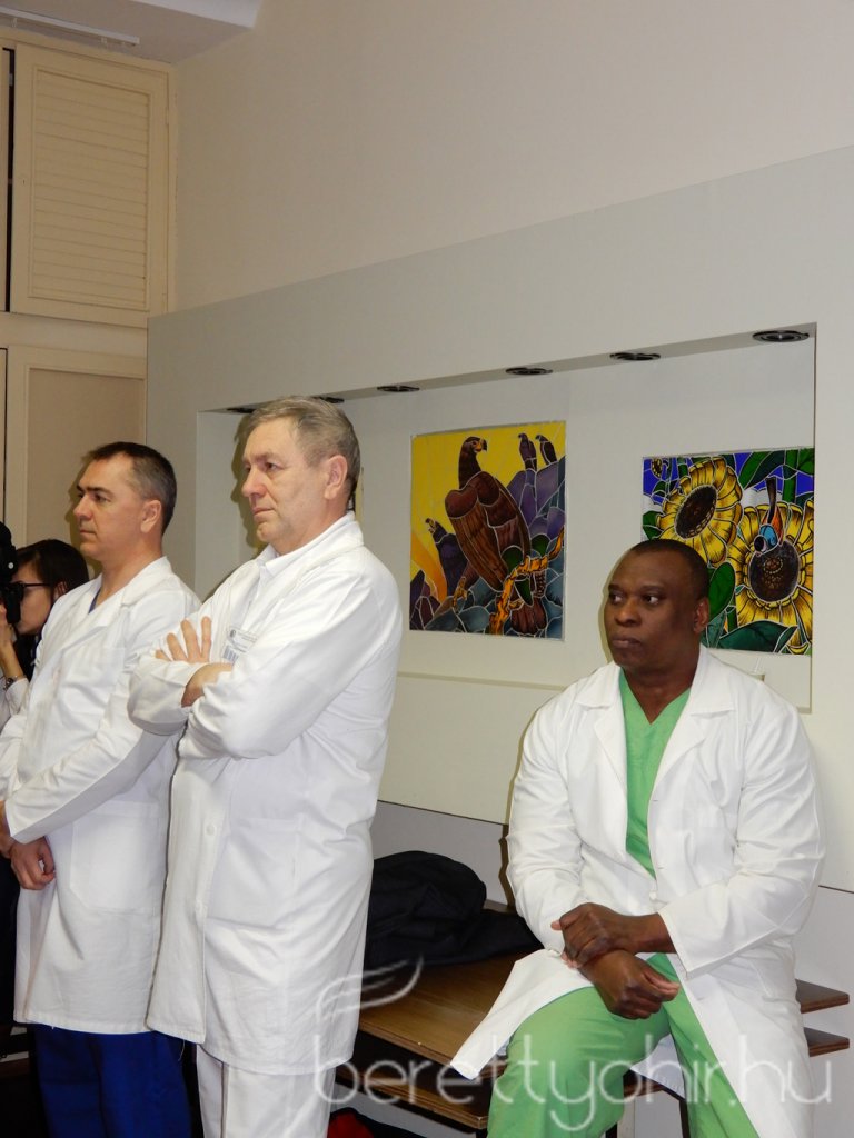 Családbarát pályzat 09